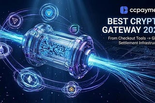 https://ccpayment.com/blog/best-crypto-payment-gateway-2026-top-compared-for-merchants/