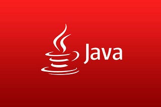 Why is Java so Popular for Developers and Programmers?