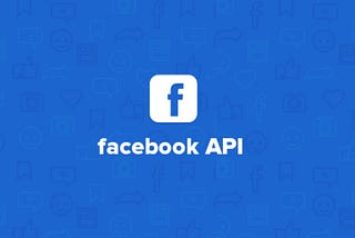 Setting up Server-Side API for Facebook Pixel