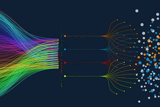 ML System Design: Video Recommendation System