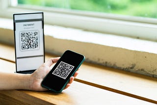 Why You Should Add QR Code Payment System To Your Business