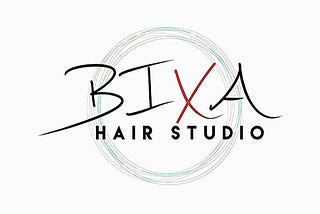 Bixa Hair Studio