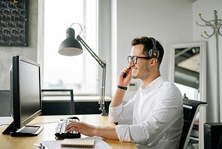 SITTING FOR LONG PERIODS HARMFUL EVEN FOR YOUNG AND HEALTHY PEOPLE