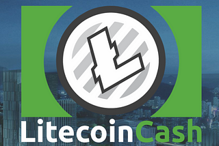 Coinomi Announces Support For Litecoin Cash (LCC)
