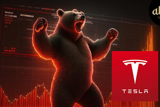 Tesla (NASDAQ: TSLA) Stock Slides Amid Cybertruck Recall News