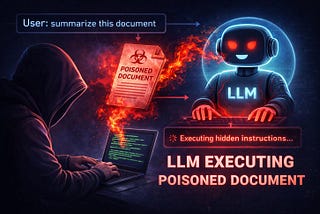 I Hacked My Own AI Agent in 10 Minutes