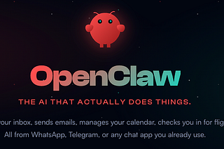 Running OpenClaw with a Local LLM on a Mac mini (No API Cost)