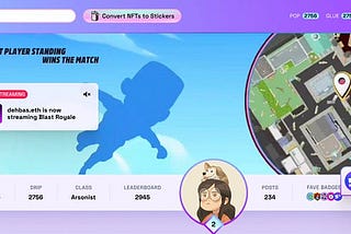 Descifrando el código: Estrategia probada para que los juegos ganen visibilidad y una rápida…