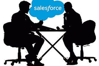 How to Start a Career in Salesforce