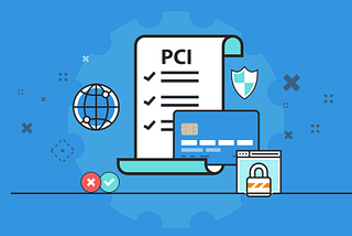 The Levels of PCI DSS Compliance — Independent White Label Payment Gateway UK