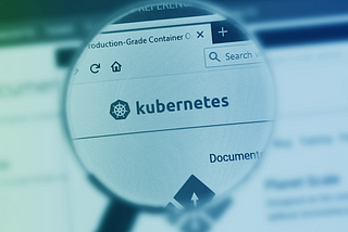 Kubernetes on VMs vs. Bare Metal: Comparison of Architecture and Capabilities
