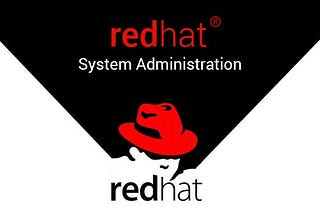 Setup Redhat Linux Pada Virtual Box Windows