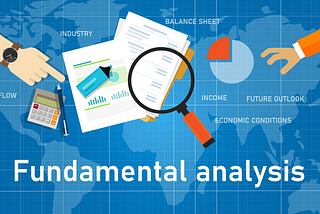 Fundamental Analisis Saham