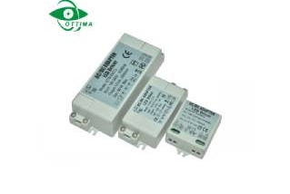 Characteristics and Development Trend of Led Drive Power