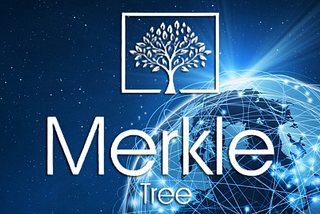 The Merkle Tree: The Backbone of Blockchain Technology