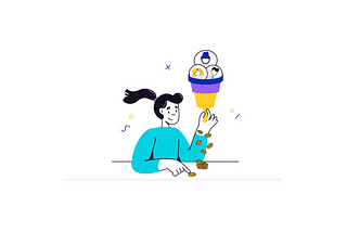 Enabling the Giving Power of Donation Apps and Donor App