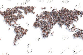 World Population Day : When & Why the Day is Noticed ? How it all Started ?