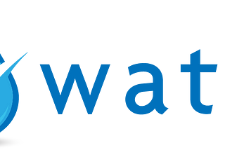 Entendendo o Watir — O Framework de Automação Web