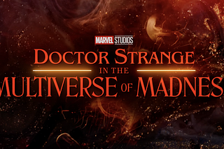 Doctor Strange and the Multitude of Misconceptions