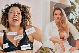 Mulheres são punidas pelo Instagram ao denunciarem machismo e misoginia