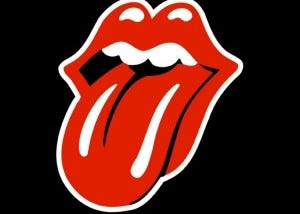 rollingstones_logo-300x220