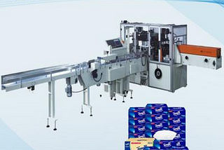 How to Run A Facial Tissue Paper Factory Economically?