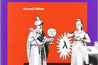 Best Free Books for Junior Developers