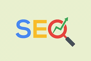 15 Ways to Get High Quality Backlinks for SEO in 2020