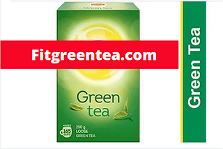 16 Benefits of Lipton Green Tea benefits