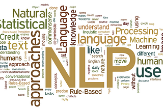 The Future of NLP in 2023: Opportunities and Challenges