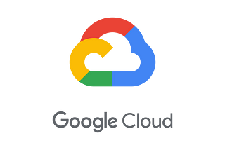 Logo for Google Cloud Platform