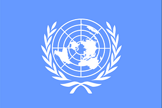 A Comprehensive Guide to the United Nations Volunteer Program (UNV)