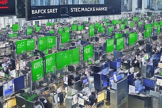 Reliable Dividend Stocks: List Of 20