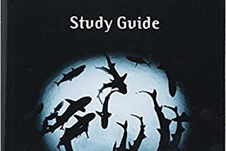 HOLT MCDOUGAL BIOLOGY STUDY GUIDE B