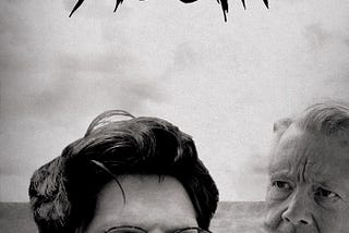 Slamdance 2025 Review: In the Mouth is a noir sci-fi mashup narrative about real mental health…