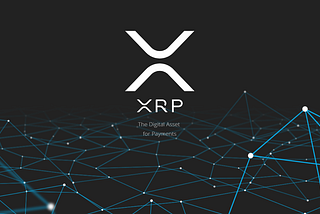What is XRP (Ripple)?