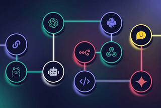 n8n Docker Installation with PostgreSQL & Nginx