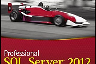 READ/DOWNLOAD#$ Professional SQL Server 2012 Inter – Medium