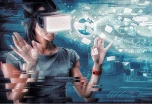 How Online Retailers Use AR to Enhance Profits — RTInsights