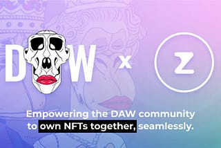 Multeez X DAW = Community_3.0