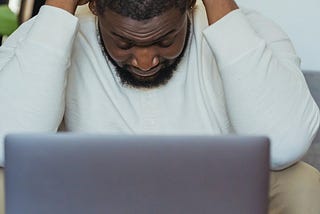 The Ultimate Guide to DeFi Terminology