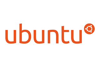 Install GUI on Linux/Ubuntu