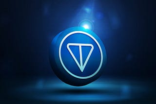 TON Development — How is it Revolutionizing Blockchain, and Why I recommend it!
