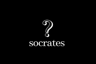 SOC Airdrop Incentive Program: Phase 1 Successfully Concluded, Phase 2 is Coming Soon!