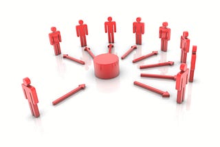 Why hasn’t bioinformatics been democratized yet? 5 reasons.