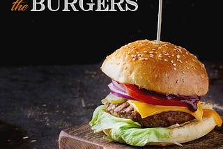 Battle of the Burgers_Blog