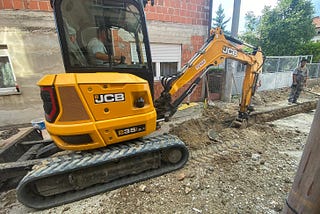 Last Week in ConTech — 08 September 2025