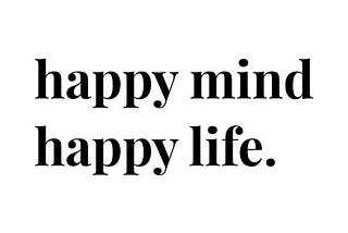 It is all about trusting the magic of my New Beginnings!