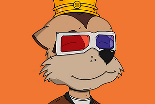 Solana NFTs: Meerkat Millionaires Country Club