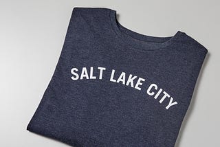How to Use a Cricut to Make Shirts? (Full Guide)